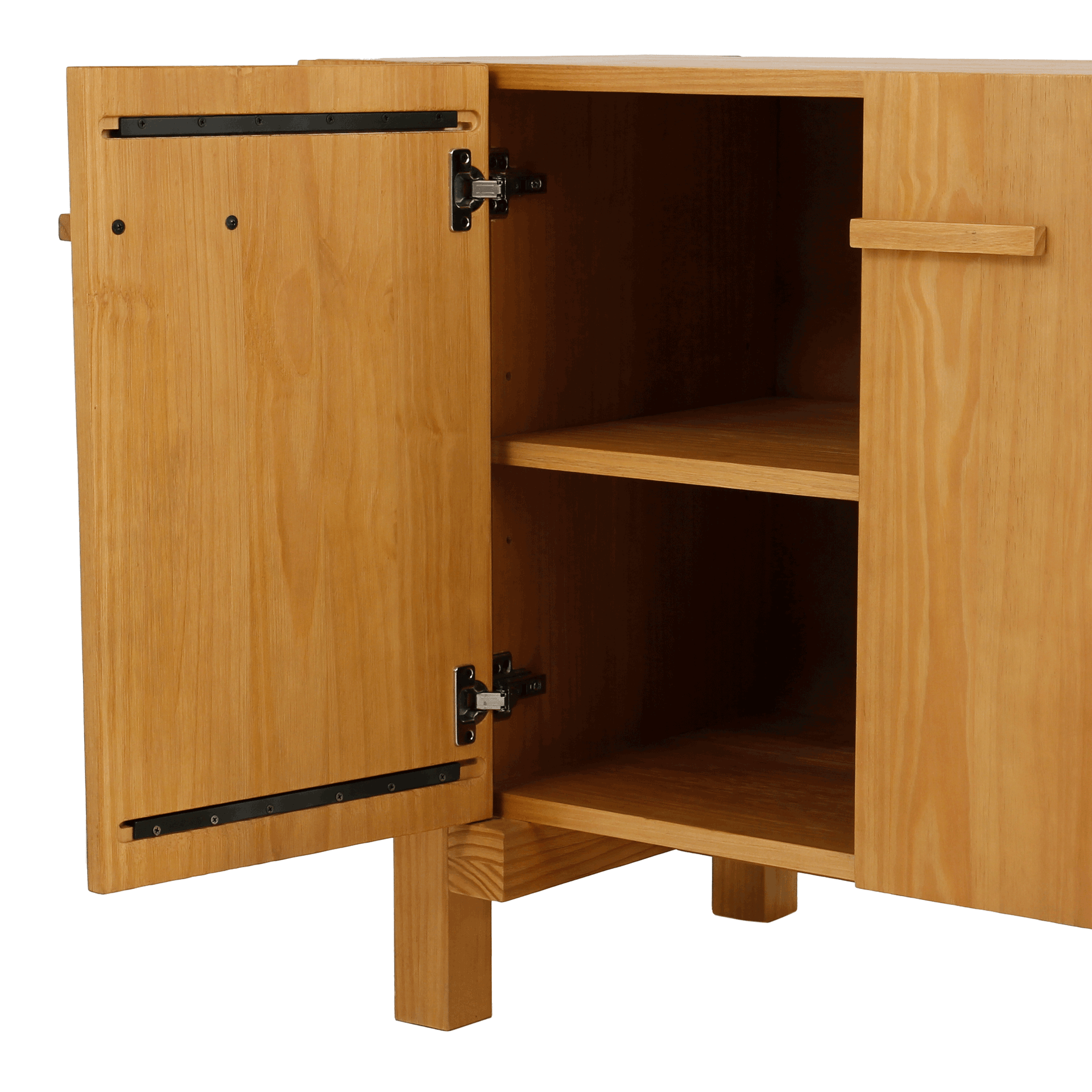 4-PORTAS-180-M-X-45-CM-OKIBO-AM-NDOA-OKIBO_ST7