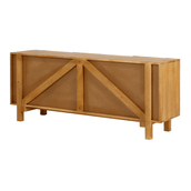 4-PORTAS-180-M-X-45-CM-OKIBO-AM-NDOA-OKIBO_ST6