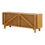4-PORTAS-180-M-X-45-CM-OKIBO-AM-NDOA-OKIBO_ST6