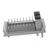 DE-LOUCAS-TIDDY-CINZA-CROMADO-TIDDY_ST4