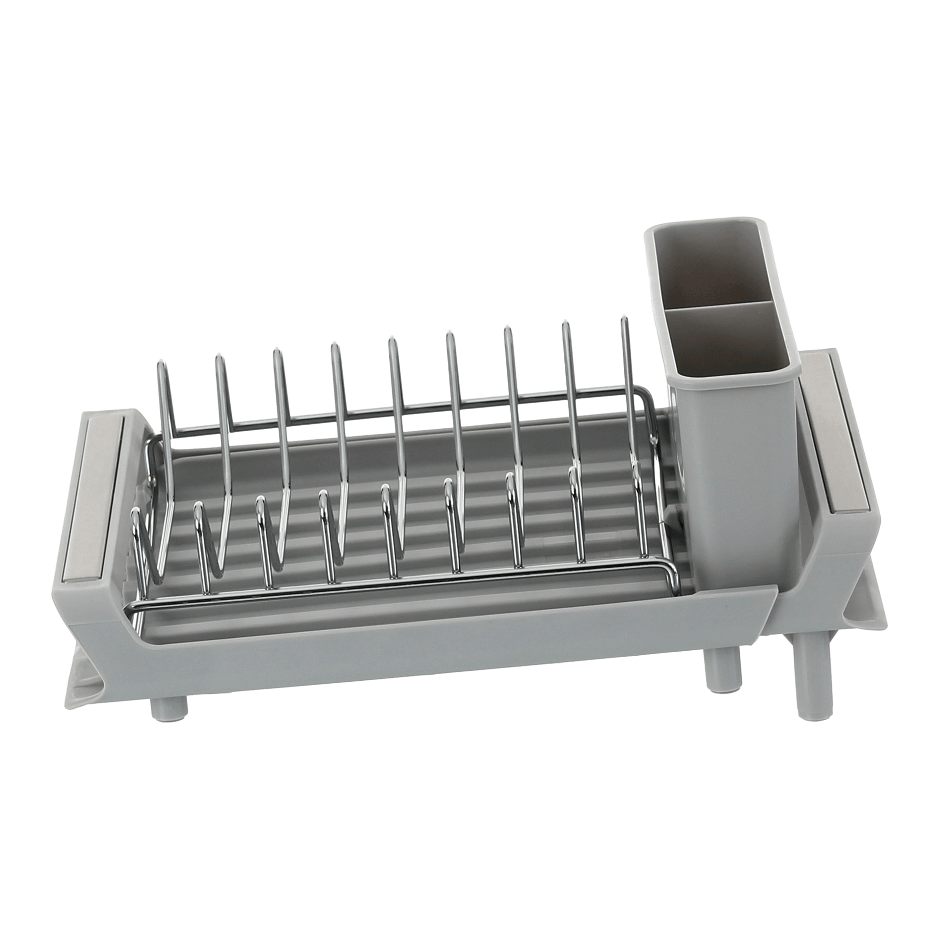 DE-LOUCAS-TIDDY-CINZA-CROMADO-TIDDY_ST4