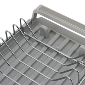 DE-LOUCAS-TIDDY-CINZA-CROMADO-TIDDY_ST12