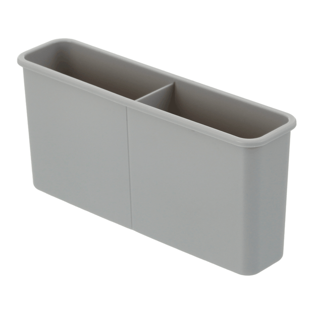 DE-LOUCAS-TIDDY-CINZA-CROMADO-TIDDY_ST10