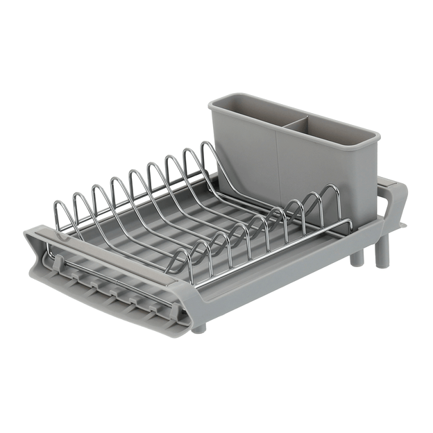 DE-LOUCAS-TIDDY-CINZA-CROMADO-TIDDY_ST1