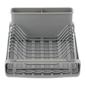 DE-LOUCAS-TIDDY-CINZA-CROMADO-TIDDY_ST3