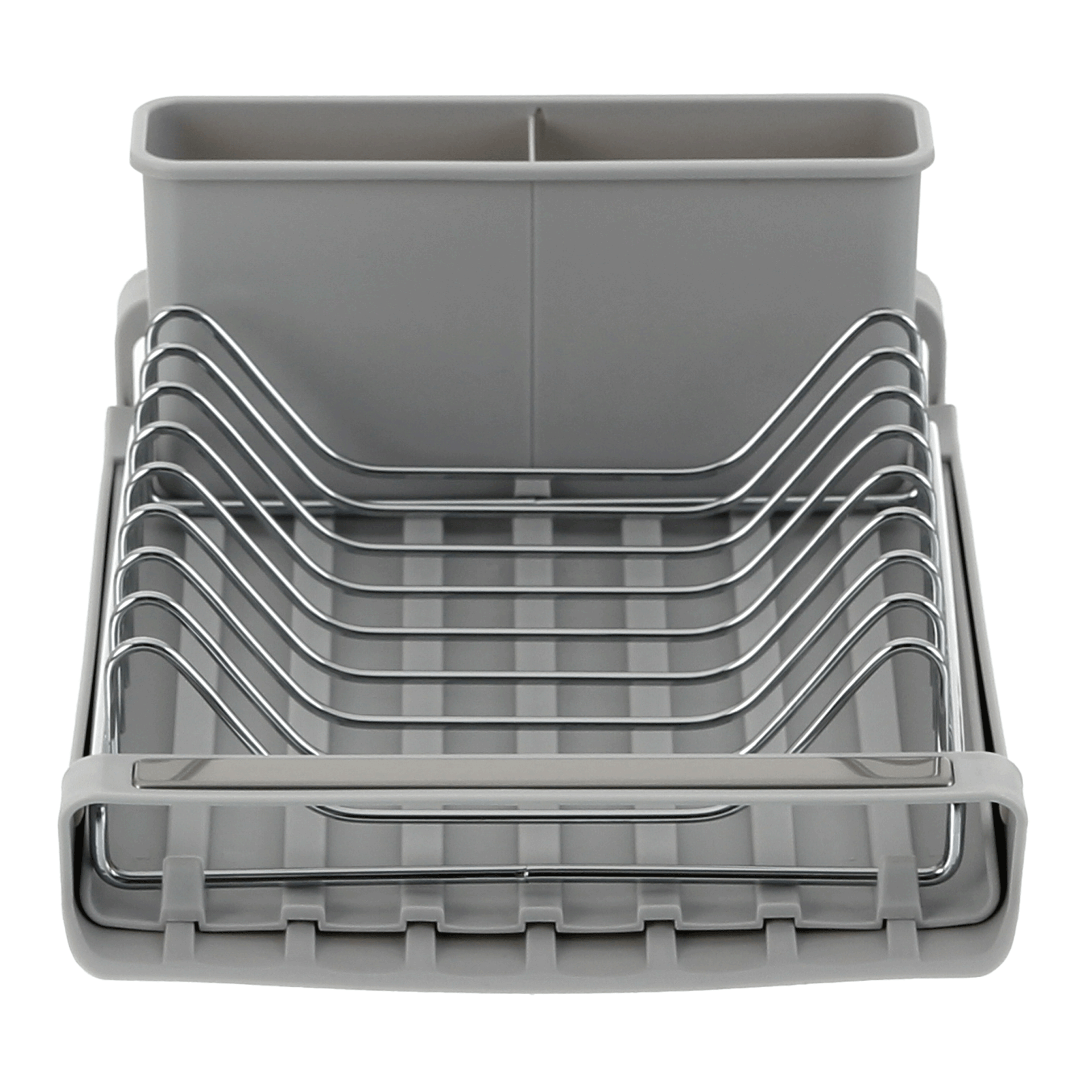 DE-LOUCAS-TIDDY-CINZA-CROMADO-TIDDY_ST3