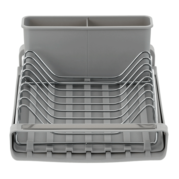 DE-LOUCAS-TIDDY-CINZA-CROMADO-TIDDY_ST3