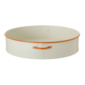 40-CM-X-36-CM-BODEGA-OFF-WHITE-CASCA-DE-URUCUM-BODEGA_ST2