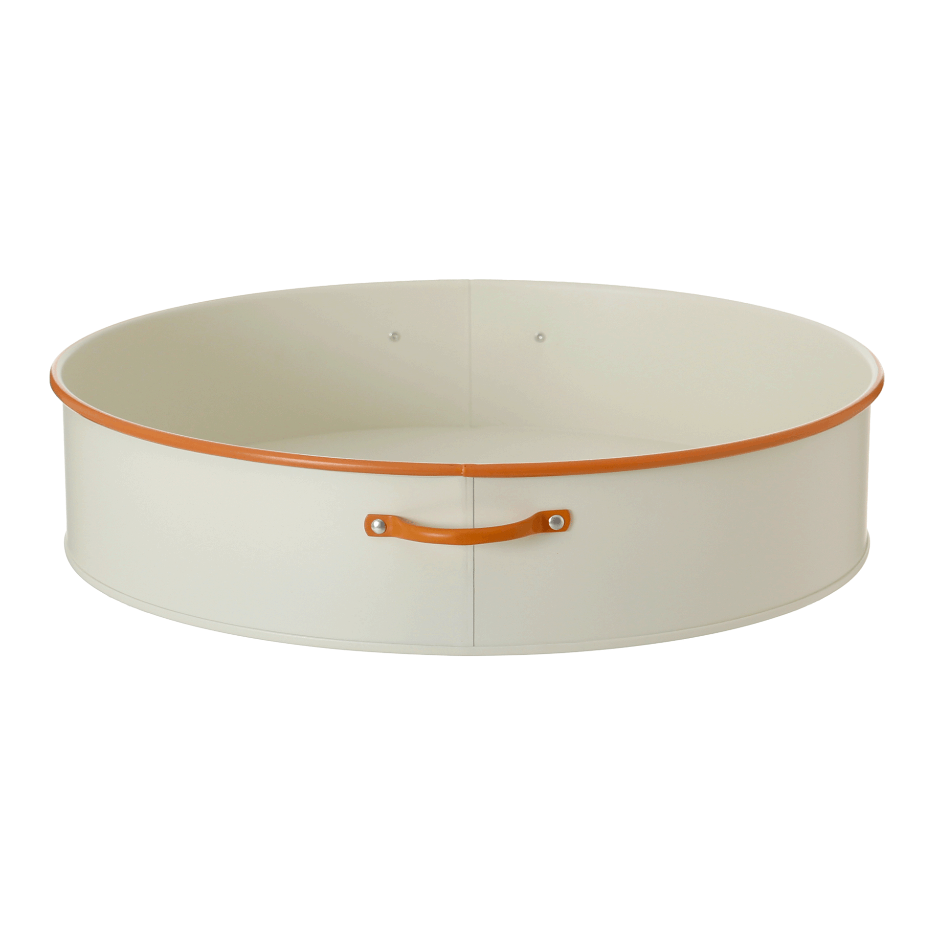 40-CM-X-36-CM-BODEGA-OFF-WHITE-CASCA-DE-URUCUM-BODEGA_ST2