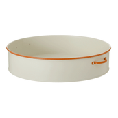 40-CM-X-36-CM-BODEGA-OFF-WHITE-CASCA-DE-URUCUM-BODEGA_ST1