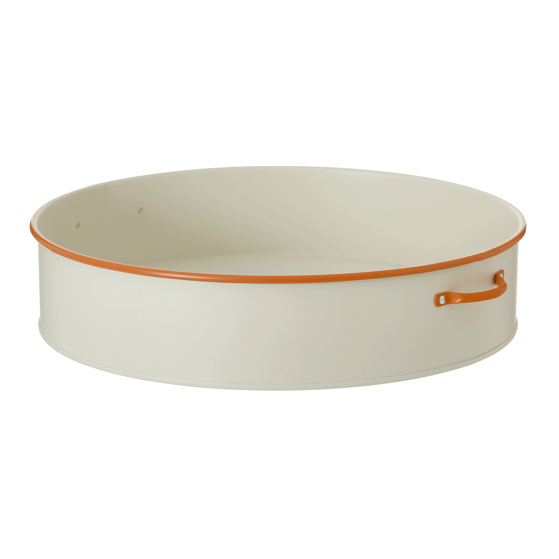 40-CM-X-36-CM-BODEGA-OFF-WHITE-CASCA-DE-URUCUM-BODEGA_ST1