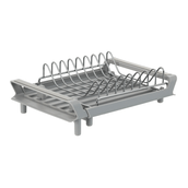 DE-LOUCAS-TIDDY-CINZA-CROMADO-TIDDY_ST6