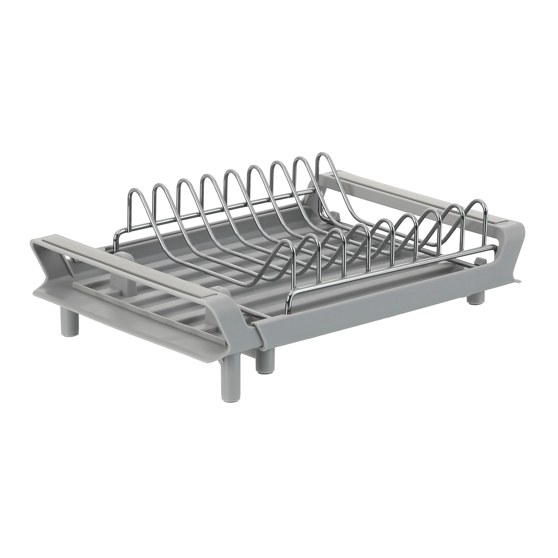 DE-LOUCAS-TIDDY-CINZA-CROMADO-TIDDY_ST6