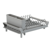 DE-LOUCAS-TIDDY-CINZA-CROMADO-TIDDY_ST2