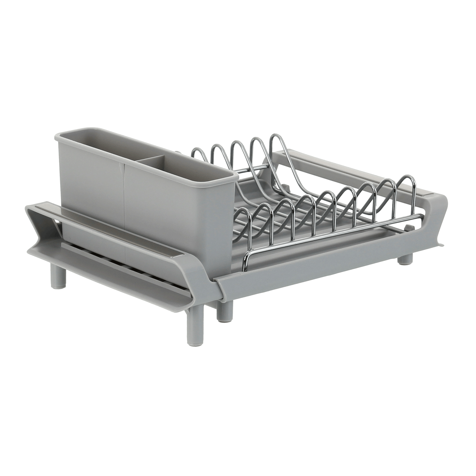 DE-LOUCAS-TIDDY-CINZA-CROMADO-TIDDY_ST2