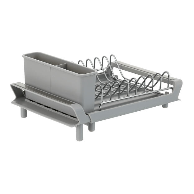 DE-LOUCAS-TIDDY-CINZA-CROMADO-TIDDY_ST2