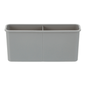 DE-LOUCAS-TIDDY-CINZA-CROMADO-TIDDY_ST9