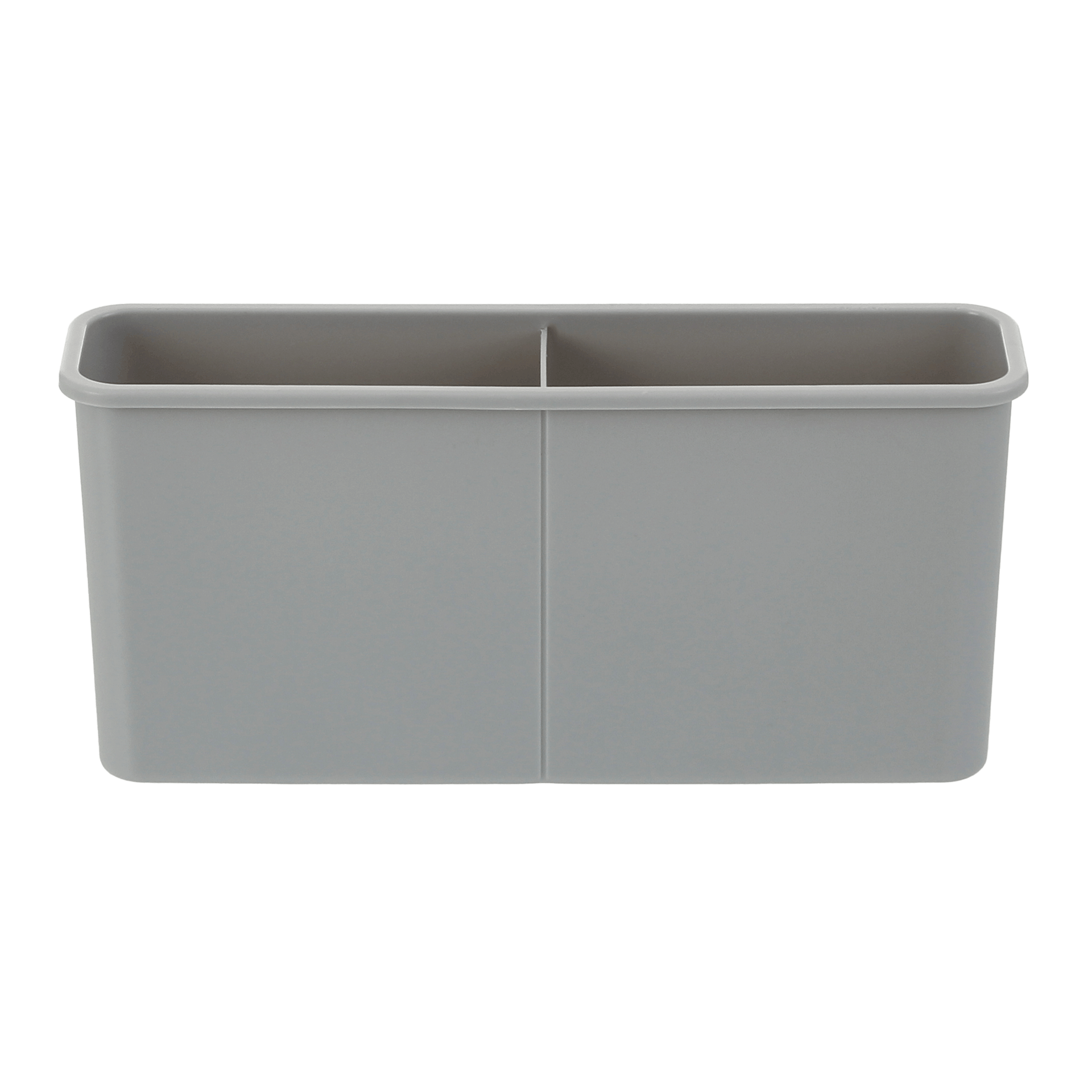 DE-LOUCAS-TIDDY-CINZA-CROMADO-TIDDY_ST9