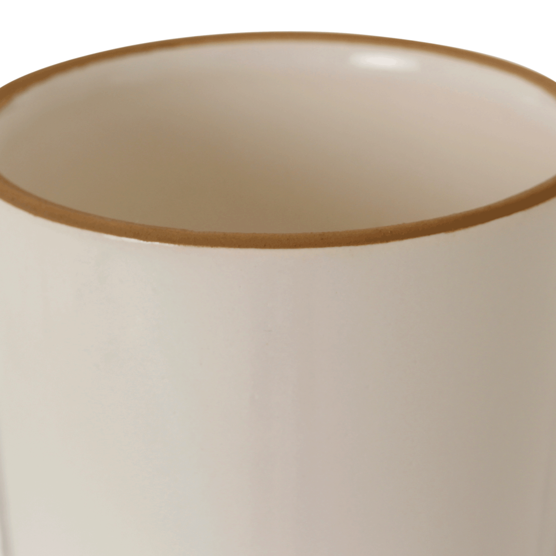 9-CM-FLORALIS-OFF-WHITE-FLORALIS_ST2