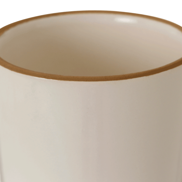 9-CM-FLORALIS-OFF-WHITE-FLORALIS_ST2