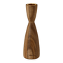 VELA-CASTICAL-17-CM-ACACIA-AC-CIA-OURO-AC-CIA_ST0