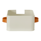 GUARDANAPO-BODEGA-OFF-WHITE-CASCA-DE-URUCUM-BODEGA_ST0