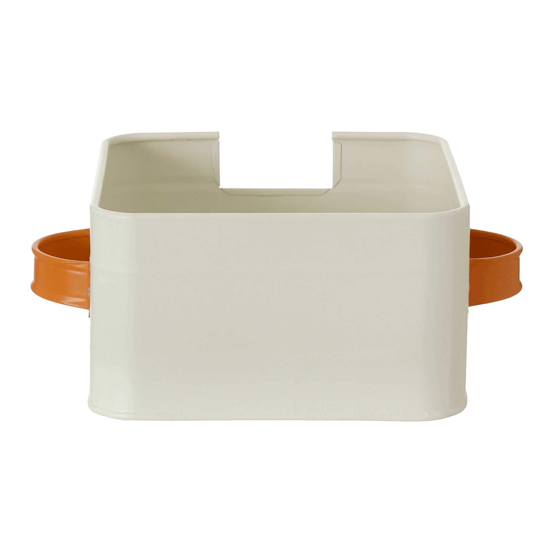 GUARDANAPO-BODEGA-OFF-WHITE-CASCA-DE-URUCUM-BODEGA_ST0