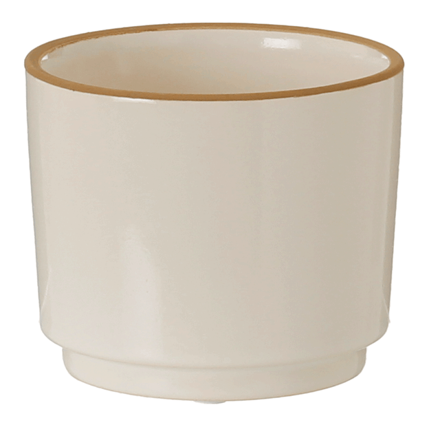 9-CM-FLORALIS-OFF-WHITE-FLORALIS_ST0