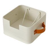 GUARDANAPO-BODEGA-OFF-WHITE-CASCA-DE-URUCUM-BODEGA_ST6