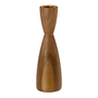 VELA-CASTICAL-17-CM-ACACIA-AC-CIA-OURO-AC-CIA_ST1