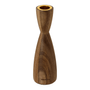 VELA-CASTICAL-17-CM-ACACIA-AC-CIA-OURO-AC-CIA_ST3