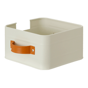 GUARDANAPO-BODEGA-OFF-WHITE-CASCA-DE-URUCUM-BODEGA_ST1