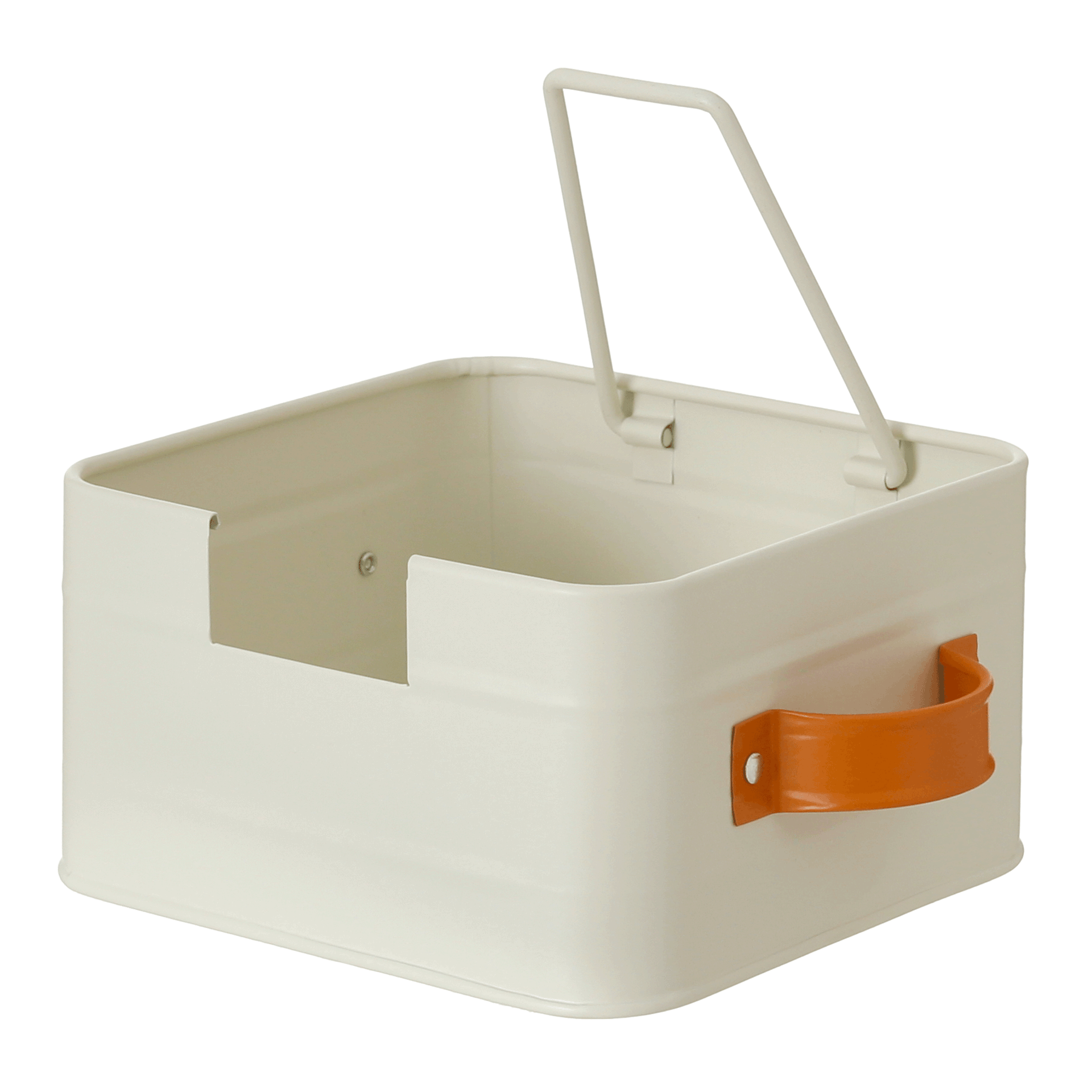 GUARDANAPO-BODEGA-OFF-WHITE-CASCA-DE-URUCUM-BODEGA_ST7