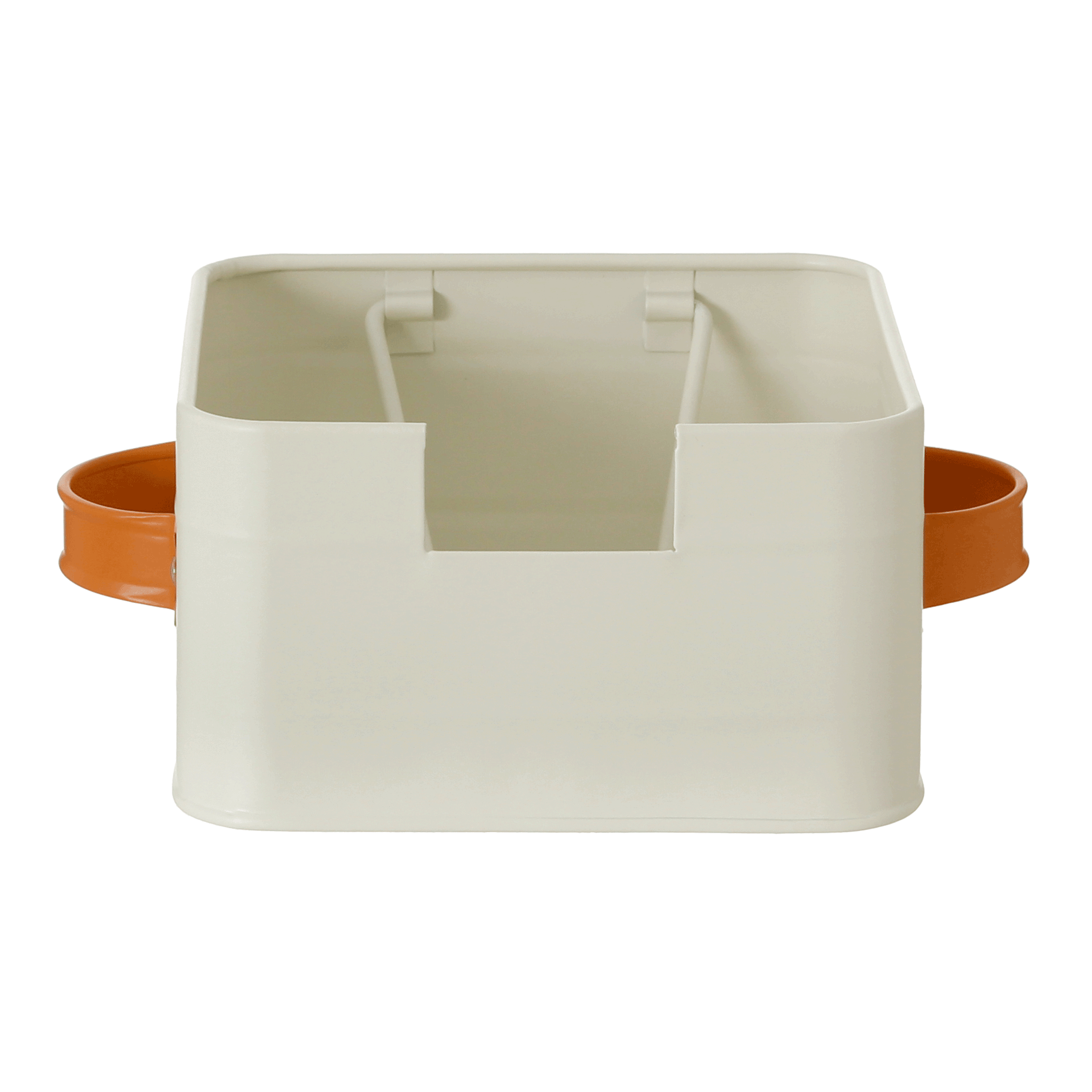 GUARDANAPO-BODEGA-OFF-WHITE-CASCA-DE-URUCUM-BODEGA_ST2