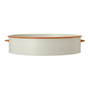 40-CM-X-36-CM-BODEGA-OFF-WHITE-CASCA-DE-URUCUM-BODEGA_ST0