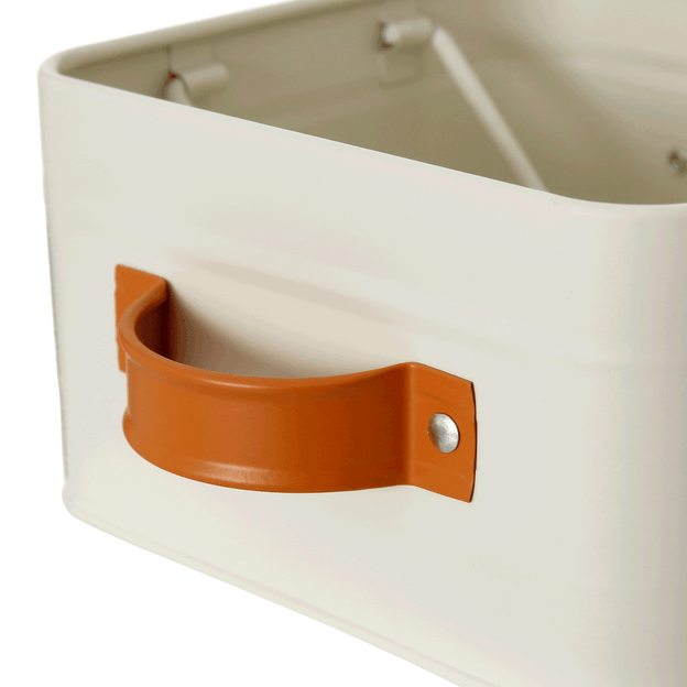 GUARDANAPO-BODEGA-OFF-WHITE-CASCA-DE-URUCUM-BODEGA_ST8