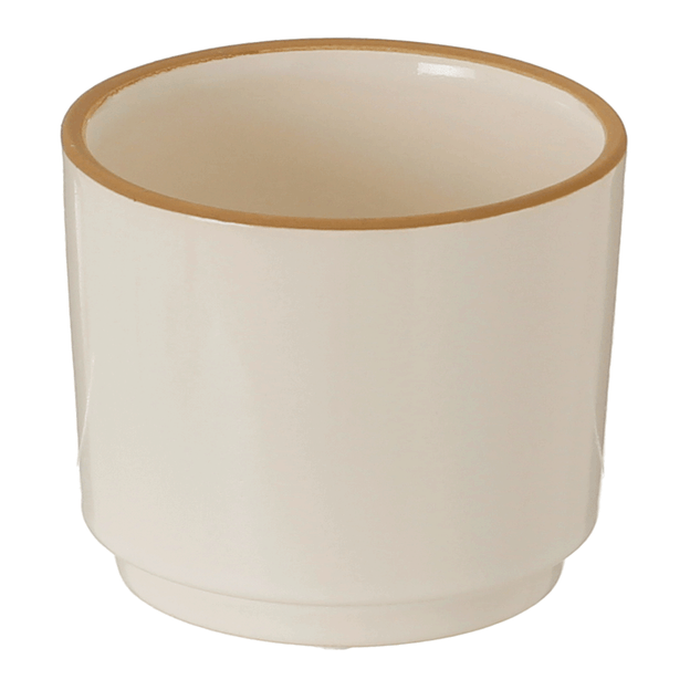 9-CM-FLORALIS-OFF-WHITE-FLORALIS_ST1