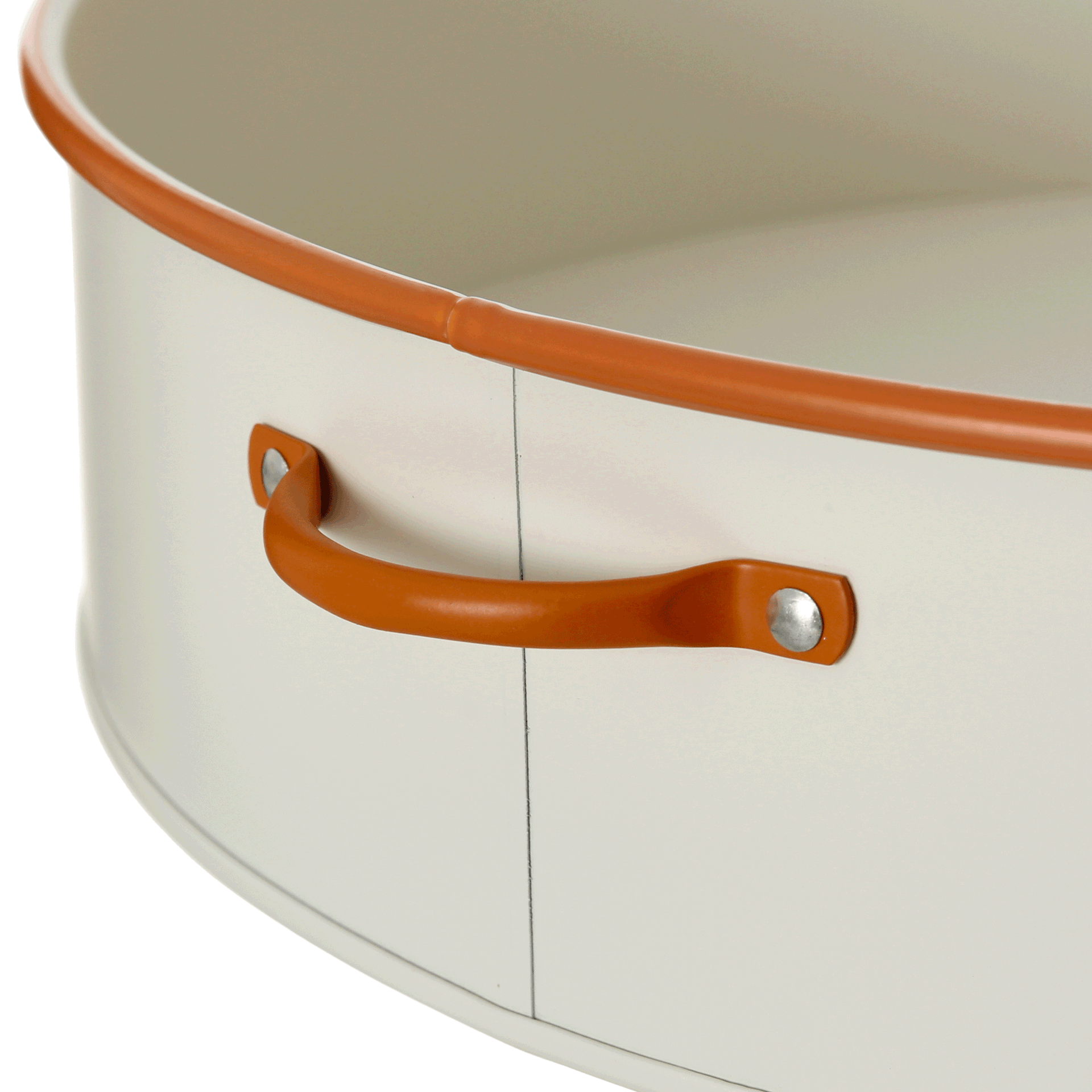 40-CM-X-36-CM-BODEGA-OFF-WHITE-CASCA-DE-URUCUM-BODEGA_ST4