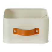 GUARDANAPO-BODEGA-OFF-WHITE-CASCA-DE-URUCUM-BODEGA_ST3