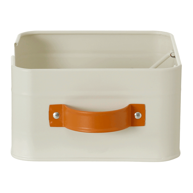 GUARDANAPO-BODEGA-OFF-WHITE-CASCA-DE-URUCUM-BODEGA_ST3