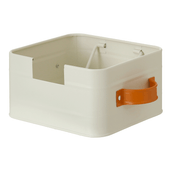 GUARDANAPO-BODEGA-OFF-WHITE-CASCA-DE-URUCUM-BODEGA_ST4