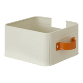 GUARDANAPO-BODEGA-OFF-WHITE-CASCA-DE-URUCUM-BODEGA_ST5