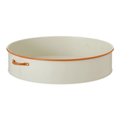 40-CM-X-36-CM-BODEGA-OFF-WHITE-CASCA-DE-URUCUM-BODEGA_ST3