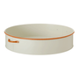 40-CM-X-36-CM-BODEGA-OFF-WHITE-CASCA-DE-URUCUM-BODEGA_ST3
