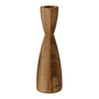 VELA-CASTICAL-17-CM-ACACIA-AC-CIA-OURO-AC-CIA_ST2