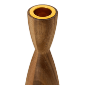 VELA-CASTICAL-17-CM-ACACIA-AC-CIA-OURO-AC-CIA_ST4