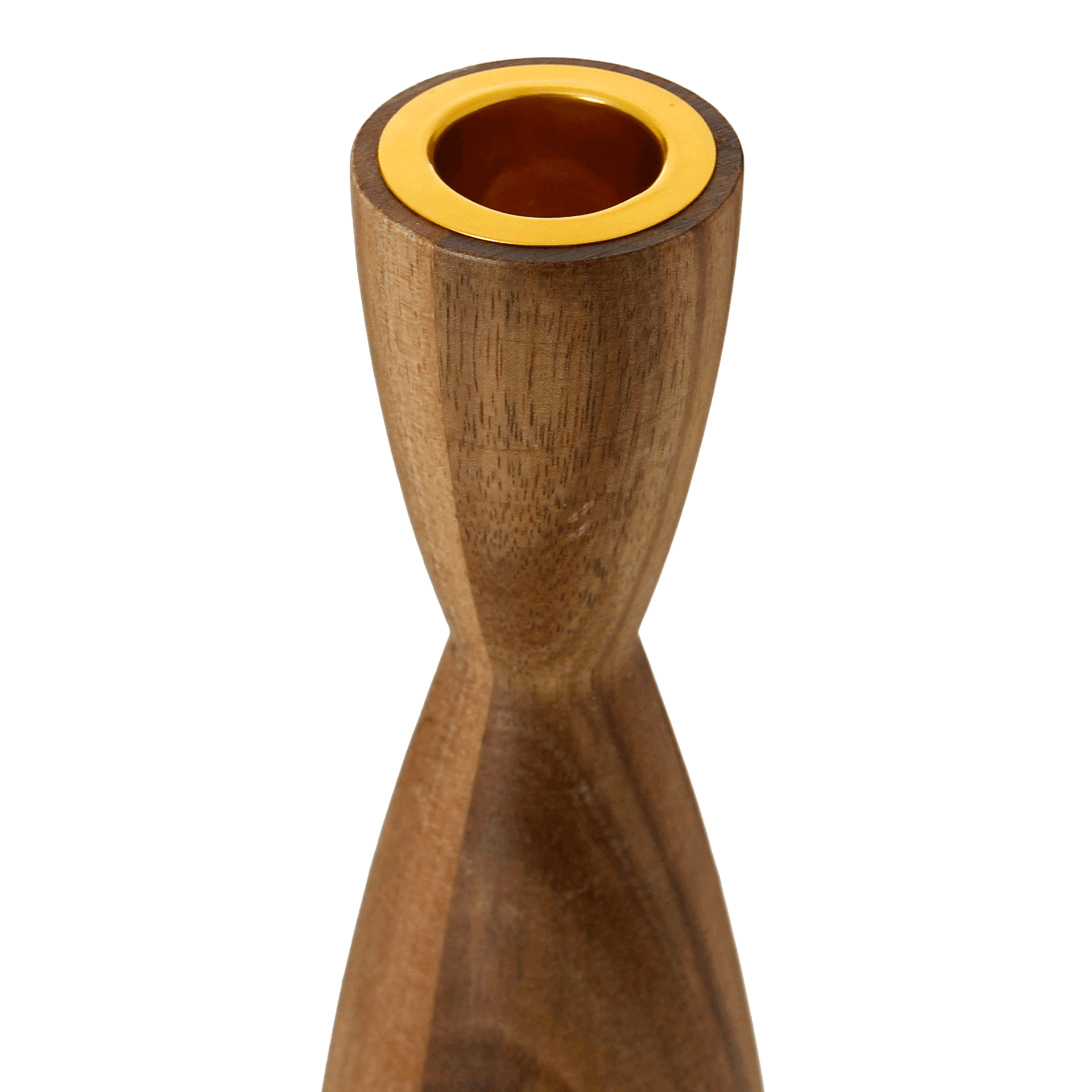 VELA-CASTICAL-17-CM-ACACIA-AC-CIA-OURO-AC-CIA_ST4