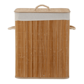 PARA-ROUPAS-50-CM-X-40-CM-X-30-CM-BUKA-BAMBU-NATURAL-BUKA_ST0