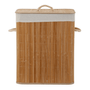 PARA-ROUPAS-50-CM-X-40-CM-X-30-CM-BUKA-BAMBU-NATURAL-BUKA_ST0