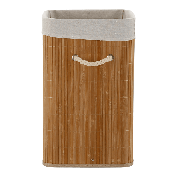 PARA-ROUPAS-50-CM-X-40-CM-X-30-CM-BUKA-BAMBU-NATURAL-BUKA_ST3